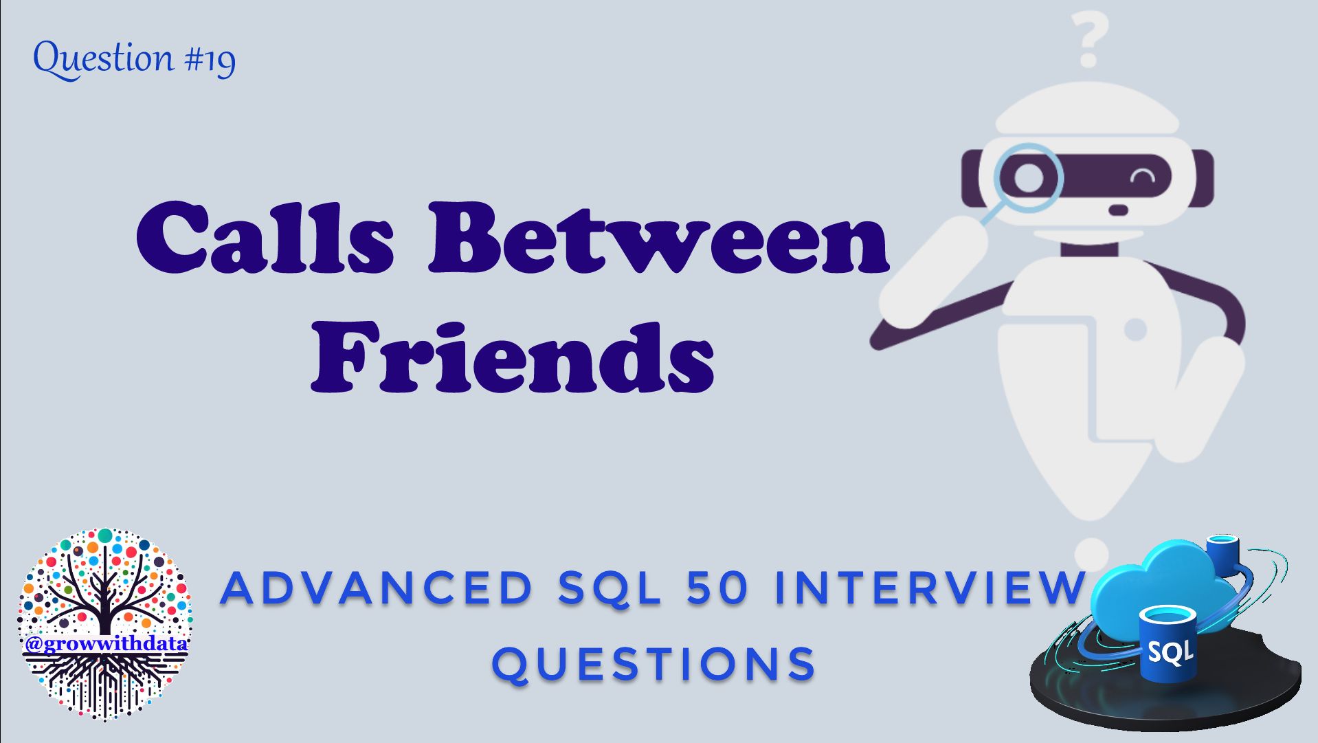 owl-carousel-video-image